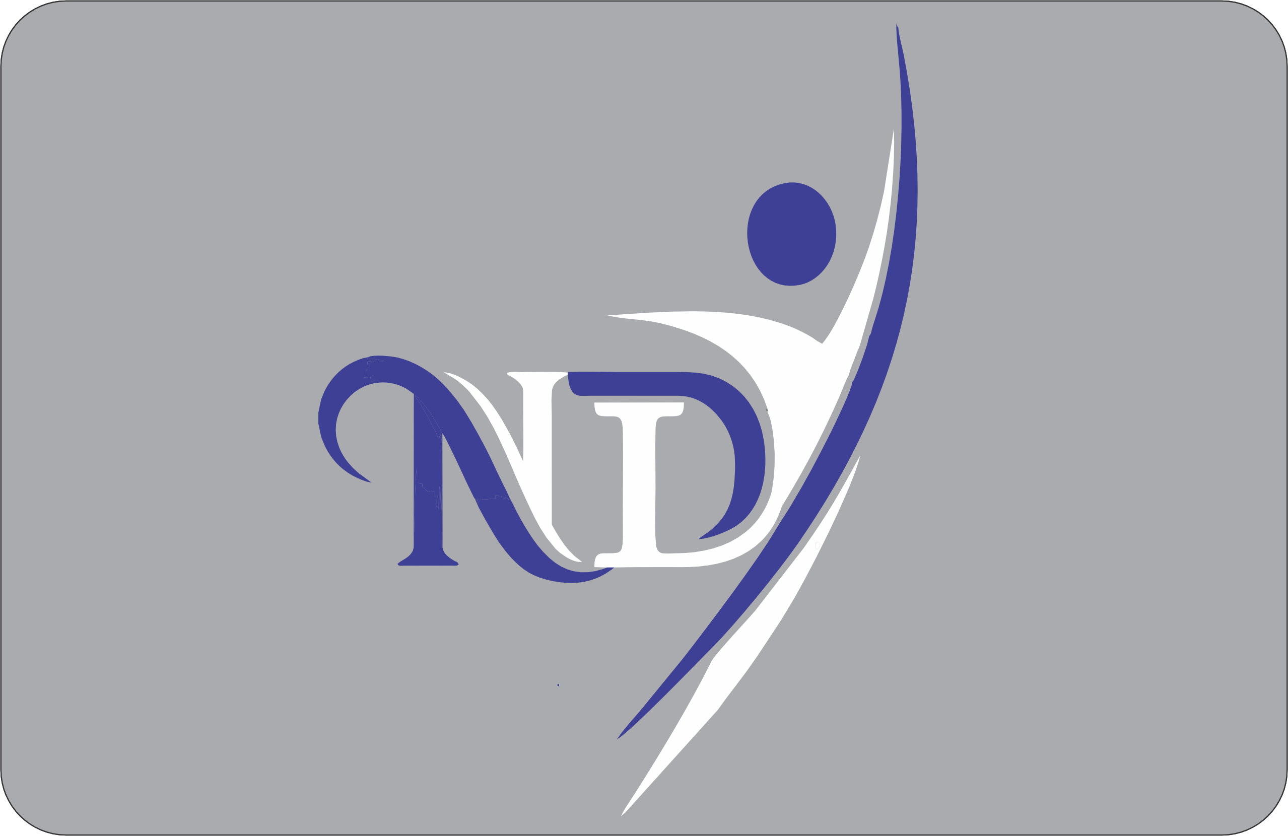 NUTRICIÓN DIETETICA Y FITNESS